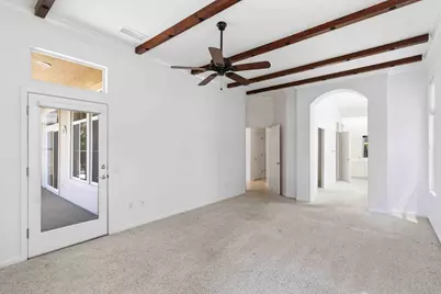 7170 Lost Lake Lane, Roseville, CA 95747 - Photo 39