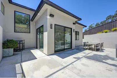 662 W Sundahl Drive, Folsom, CA 95630 - Photo 59