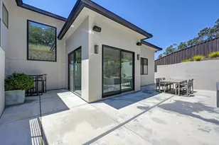 662 W Sundahl Dr, Folsom, CA 95630 - Photo 59
