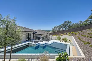 662 W Sundahl Dr, Folsom, CA 95630 - Photo 67
