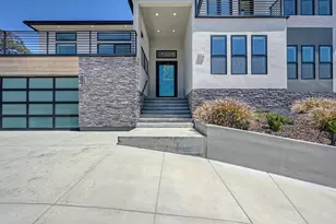 662 W Sundahl Dr, Folsom, CA 95630 - Photo 7