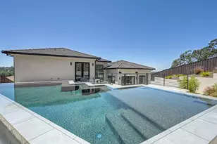 662 W Sundahl Dr, Folsom, CA 95630 - Photo 63