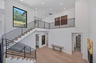 662 W Sundahl Dr, Folsom, CA 95630 - Photo 29