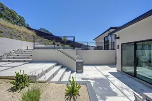 662 W Sundahl Dr, Folsom, CA 95630 - Photo 61