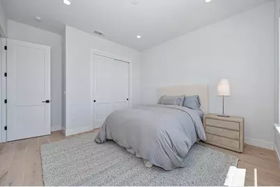 662 W Sundahl Drive, Folsom, CA 95630 - Photo 47