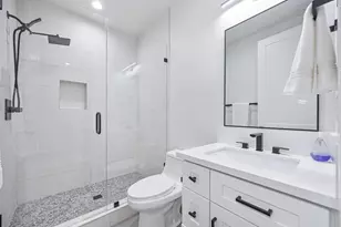 662 W Sundahl Dr, Folsom, CA 95630 - Photo 45