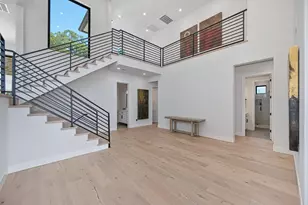 662 W Sundahl Dr, Folsom, CA 95630 - Photo 11