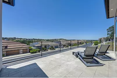 662 W Sundahl Drive, Folsom, CA 95630 - Photo 55