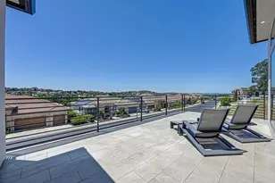 662 W Sundahl Dr, Folsom, CA 95630 - Photo 55