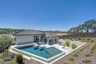 662 W Sundahl Dr, Folsom, CA 95630 - Photo 69