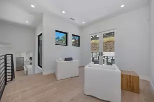 662 W Sundahl Dr, Folsom, CA 95630 - Photo 31
