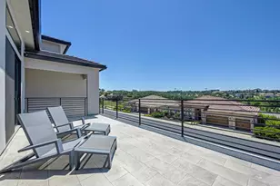662 W Sundahl Dr, Folsom, CA 95630 - Photo 57