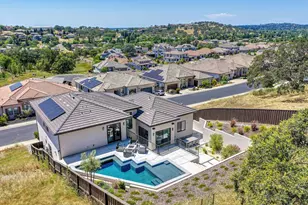 662 W Sundahl Dr, Folsom, CA 95630 - Photo 75