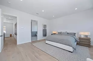 662 W Sundahl Dr, Folsom, CA 95630 - Photo 35