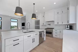 662 W Sundahl Dr, Folsom, CA 95630 - Photo 23