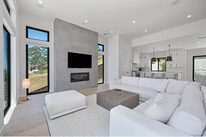662 W Sundahl Drive, Folsom, CA 95630 - Photo 15