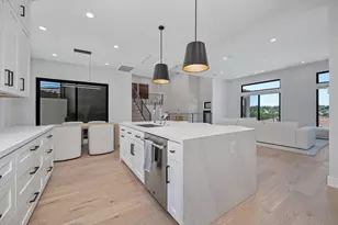 662 W Sundahl Dr, Folsom, CA 95630 - Photo 25