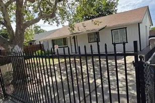 2589 Altos Ave, Sacramento, CA 95815 - Photo 1
