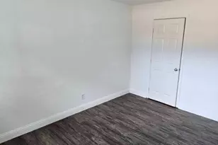 2589 Altos Ave, Sacramento, CA 95815 - Photo 5