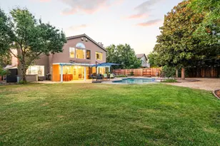 517 Rye Ct, Roseville, CA 95747 - Photo 31