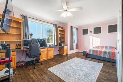 517 Rye Court, Roseville, CA 95747 - Photo 25