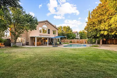 517 Rye Court, Roseville, CA 95747 - Photo 33