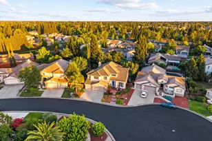 517 Rye Ct, Roseville, CA 95747 - Photo 33