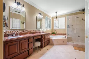 517 Rye Ct, Roseville, CA 95747 - Photo 19