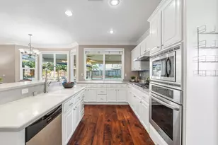 517 Rye Ct, Roseville, CA 95747 - Photo 11