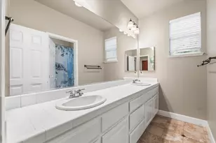 517 Rye Ct, Roseville, CA 95747 - Photo 23