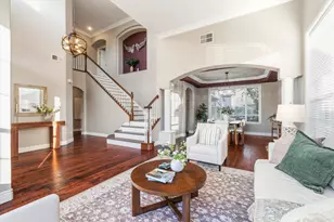 517 Rye Ct, Roseville, CA 95747 - Photo 7