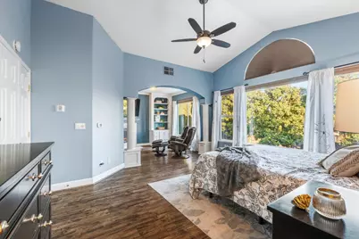 517 Rye Court, Roseville, CA 95747 - Photo 29