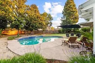 517 Rye Ct, Roseville, CA 95747 - Photo 27