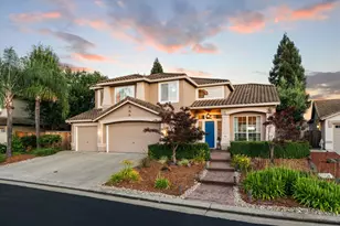 517 Rye Ct, Roseville, CA 95747 - Photo 1