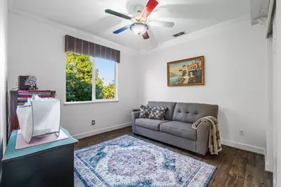 517 Rye Court, Roseville, CA 95747 - Photo 25