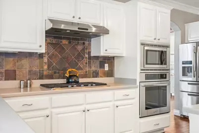517 Rye Court, Roseville, CA 95747 - Photo 13