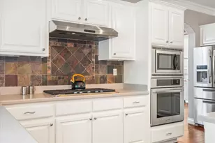 517 Rye Ct, Roseville, CA 95747 - Photo 13