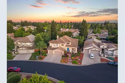 517 Rye Court, Roseville, CA 95747 - Photo 1