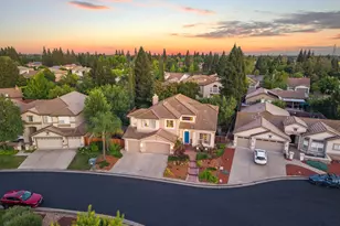 517 Rye Ct, Roseville, CA 95747 - Photo 1