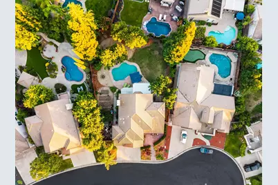 517 Rye Court, Roseville, CA 95747 - Photo 43
