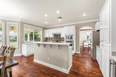 517 Rye Court, Roseville, CA 95747 - Photo 17