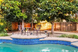 517 Rye Ct, Roseville, CA 95747 - Photo 29