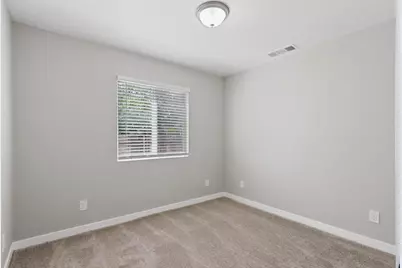4511 Breckenridge Way, Sacramento, CA 95838 - Photo 25
