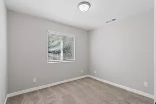 4511 Breckenridge Way, Sacramento, CA 95838 - Photo 25