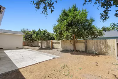 4511 Breckenridge Way, Sacramento, CA 95838 - Photo 27