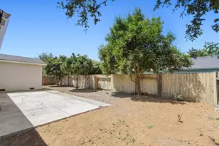4511 Breckenridge Way, Sacramento, CA 95838 - Photo 27
