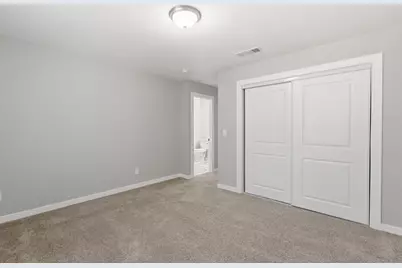 4511 Breckenridge Way, Sacramento, CA 95838 - Photo 17