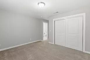 4511 Breckenridge Way, Sacramento, CA 95838 - Photo 17