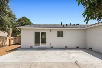 4511 Breckenridge Way, Sacramento, CA 95838 - Photo 29