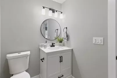 4511 Breckenridge Way, Sacramento, CA 95838 - Photo 19